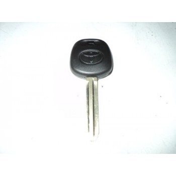 Toyota Rav4 Corolla Camry Tarago Prado Celica MR2 Hilux 1997-2009